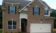 1436 Stone Ridge Court Hampton, GA 30228