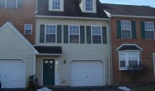 5 Grouse Dr Denver, PA 17517