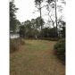 4901 River Farm Road, Marietta, GA 30068 ID:12183900