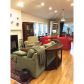 4901 River Farm Road, Marietta, GA 30068 ID:12183895