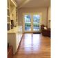 4901 River Farm Road, Marietta, GA 30068 ID:12183896