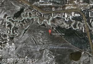 17502 W Parks Highway, Big Lake, AK 99652