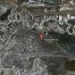 17502 W Parks Highway, Big Lake, AK 99652 ID:11937146