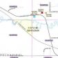 17502 W Parks Highway, Big Lake, AK 99652 ID:11937147