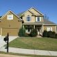 207 Braselton Farms Drive, Hoschton, GA 30548 ID:12072619