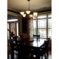 207 Braselton Farms Drive, Hoschton, GA 30548 ID:12072621