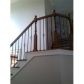 207 Braselton Farms Drive, Hoschton, GA 30548 ID:12072622