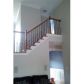 207 Braselton Farms Drive, Hoschton, GA 30548 ID:12072623