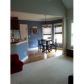 207 Braselton Farms Drive, Hoschton, GA 30548 ID:12072624