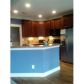 207 Braselton Farms Drive, Hoschton, GA 30548 ID:12072625