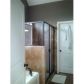 207 Braselton Farms Drive, Hoschton, GA 30548 ID:12072628