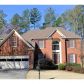 935 Club Chase Court, Roswell, GA 30076 ID:12193853