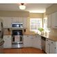 935 Club Chase Court, Roswell, GA 30076 ID:12193854