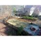 935 Club Chase Court, Roswell, GA 30076 ID:12193855