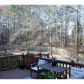 935 Club Chase Court, Roswell, GA 30076 ID:12193856