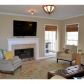 935 Club Chase Court, Roswell, GA 30076 ID:12193857