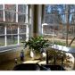 935 Club Chase Court, Roswell, GA 30076 ID:12193860