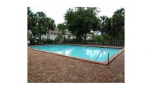 4081 LAKESIDE DR # 4081 Fort Lauderdale, FL 33319