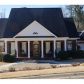 587 S Keeler Woods Drive, Marietta, GA 30064 ID:12134361