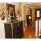 587 S Keeler Woods Drive, Marietta, GA 30064 ID:12134362