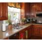 587 S Keeler Woods Drive, Marietta, GA 30064 ID:12134364