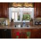 587 S Keeler Woods Drive, Marietta, GA 30064 ID:12134366