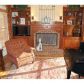 587 S Keeler Woods Drive, Marietta, GA 30064 ID:12134368