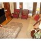 587 S Keeler Woods Drive, Marietta, GA 30064 ID:12134369