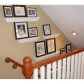 587 S Keeler Woods Drive, Marietta, GA 30064 ID:12134370