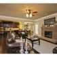 1607 Silver Meadow Drive, Powder Springs, GA 30127 ID:12022182