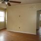 8425 Primrose Street, Norfolk, VA 23503 ID:12114623