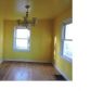 7717 39th Ave, Kenosha, WI 53142 ID:12170389