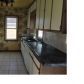 7717 39th Ave, Kenosha, WI 53142 ID:12170390