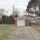 18561 Norwood St, Detroit, MI 48234 ID:12190020