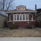 3516 W 57th Pl, Chicago, IL 60629 ID:12206442