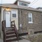 3516 W 57th Pl, Chicago, IL 60629 ID:12206446