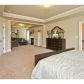 1607 Silver Meadow Drive, Powder Springs, GA 30127 ID:12022186