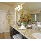 1607 Silver Meadow Drive, Powder Springs, GA 30127 ID:12022188