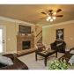 1607 Silver Meadow Drive, Powder Springs, GA 30127 ID:12022190