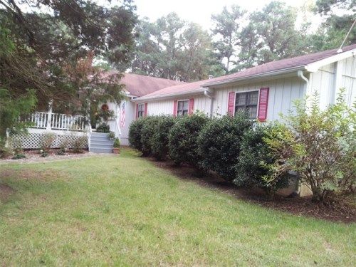 6189 Cedarcrest Road, Acworth, GA 30101