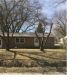 523 N 5th Ave, Decatur, NE 68020 ID:12163606