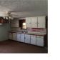 523 N 5th Ave, Decatur, NE 68020 ID:12163609