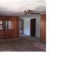 523 N 5th Ave, Decatur, NE 68020 ID:12163610