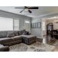 1680 Bristol Drive, Atlanta, GA 30329 ID:12188275