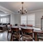 1680 Bristol Drive, Atlanta, GA 30329 ID:12188277