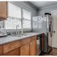 1680 Bristol Drive, Atlanta, GA 30329 ID:12188280