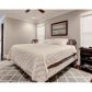 1680 Bristol Drive, Atlanta, GA 30329 ID:12188283