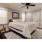 1680 Bristol Drive, Atlanta, GA 30329 ID:12188284