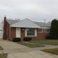 25395 Ronald St, Roseville, MI 48066 ID:12189208