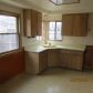 25395 Ronald St, Roseville, MI 48066 ID:12189209